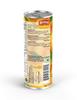 BVitas Mango Juice Drink - Pack of 24-250 ml Each | Fresh Fruit Canned Drinks | Delicious & Refreshing | Fat & Cholesterol Free view 2