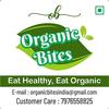 Organic Bites Alphanso Aam Toffee | Mango Candy | Mango Cubes -1800 gm view 3
