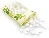 Magic Tablet Coin Tissue (Candy Pack of 40 pieces + 10 pieces Extra as an introductory offer) view 1