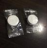 Magic Tablet Coin Tissue (Candy Pack of 40 pieces + 10 pieces Extra as an introductory offer) view 3