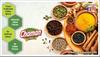 Chaman Raita Dahi Bhalla Lassi Chaas(Buttermilk/Chaach) Masala 100G view 4