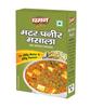Chaman Matar Paneer Masala 50G view 1