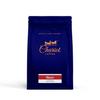 Chariot New York Classic Instant Coffee | 100% Pure Arabica Agglomerated Coffee | Rich Aroma, Smooth Taste | No Chicory | Premium Instant Coffee  500g view 1