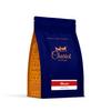 Chariot New York Classic Instant Coffee | 100% Pure Arabica Agglomerated Coffee | Rich Aroma, Smooth Taste | No Chicory | Premium Instant Coffee  500g view 2
