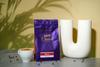 Chariot New York Classic Instant Coffee | 100% Pure Arabica Agglomerated Coffee | Rich Aroma, Smooth Taste | No Chicory | Premium Instant Coffee  500g view 3