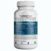 Diagnose to Cure Quercetin 95%, Bromelain 2400 GDU, Stinging Nettle Leaves extract & Vitamin C, 500mg Veg Capsules, 60 Counts, Pack of 1 view 3