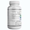 Diagnose to Cure Quercetin 95%, Bromelain 2400 GDU, Stinging Nettle Leaves extract & Vitamin C, 500mg Veg Capsules, 60 Counts, Pack of 1 view 4