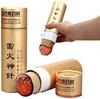 ACi Big Thunder Fire Moxa Stick Moxibustion Rolls with Traditional Chinese Herbal Medicine, Moxa Therapy Massage view 1