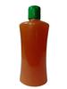 Yamkay Butterscotch Apple Crush Crush delicious desserts Fruit Topping for Ice Creams, Cakes Pastries and Shakes 250ml view 3