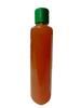 Yamkay Butterscotch Apple Crush Crush delicious desserts Fruit Topping for Ice Creams, Cakes Pastries and Shakes 250ml view 4