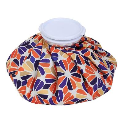 ANTIL'S Ice Bag for Hot & Cold Therapy & Pain Relief Therapy (Multicolor)