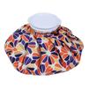 ANTIL'S Ice Bag for Hot & Cold Therapy & Pain Relief Therapy (Multicolor) view 1