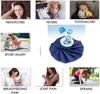 ANTIL'S Ice Bag for Hot & Cold Therapy & Pain Relief Therapy (Multicolor) view 2