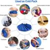 ANTIL'S Ice Bag for Hot & Cold Therapy & Pain Relief Therapy (Multicolor) view 3