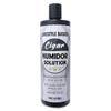 Cigar Humidor Solution - Premium Propylene Glycol Formula - 70% RH - Safe and Non-Toxic view 1