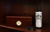 Cigar Humidor Solution - Premium Propylene Glycol Formula - 70% RH - Safe and Non-Toxic view 3