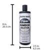 Cigar Humidor Solution - Premium Propylene Glycol Formula - 70% RH - Safe and Non-Toxic view 4