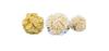 AnuvanFeel The Utsav Special Papad Kurdai Combo | Wheat kurdai 200Gm + Rice Kurdai 200Gm | Special Papad Combo (400Gm) view 1