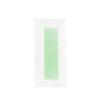 Beaupretty 24pcs Facial Wax Strips Hair Removal Wax Sheets Lip Waxing Non Woven Fabric Strips Body Hair Waxing Depilatory Strips for Women view 1