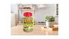 SRR Ginger Garlic Paste 1kg Adrak lahsun Paste for Cooking view 3