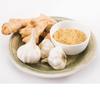 SRR Ginger Garlic Paste 1kg Adrak lahsun Paste for Cooking view 4