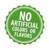SRR Ginger Garlic Paste 1kg with Chilly Chicken Masala Free view 3