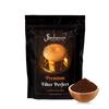 Bonhomia Filter Perfect | South Indian Filter Coffee Powder | 200 gm view 1