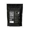 Bonhomia Filter Perfect | South Indian Filter Coffee Powder | 200 gm view 3