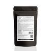 Ketley Gold Pure Chamomile Tea 300g | Loose Dried Chamomile Flowers view 2