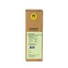 Gulabs Khus (Vetiver) syrup for sharbat, mocktail, cocktail (Pack of 2, 475 ml each) view 2