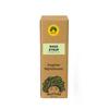 Gulabs Khus (Vetiver) syrup for sharbat, mocktail, cocktail (Pack of 2, 475 ml each) view 4