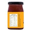 SENSEFUL Thai Sweet Chilli Sauce - Awaken the Flavors of Sweet & Spice - Oil Free, Preservative Free & Chemical Free - 200 gm view 2
