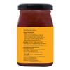 SENSEFUL Thai Sweet Chilli Sauce - Awaken the Flavors of Sweet & Spice - Oil Free, Preservative Free & Chemical Free - 200 gm view 4