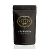 Ketley Gold Pure Chamomile Tea 500g | Loose Dried Chamomile Flowers | +25g extra view 1
