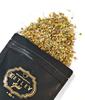 Ketley Gold Pure Chamomile Tea 500g | Loose Dried Chamomile Flowers | +25g extra view 3