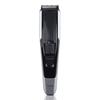 Torima PR-083 USB Charging Corded & Cordless Beard Trimmer With Fast Charge : 20 Settings, 60 Min Run Time For Men, Black view 1