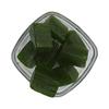 Aplenty - Original Green Kachha Keri - Aam Papad Candy Toffee - Alphonso Mango Cubes - Real Raw Mango Candy (400 g) view 3