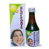 Elciforte Ayurvedic Gynaecology Syrup for Women (Pack of 4) (800 ml) view 1