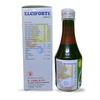 Elciforte Ayurvedic Gynaecology Syrup for Women (Pack of 4) (800 ml) view 3