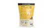 The Whole Truth - Breakfast Muesli | 5 Grains | 350 grams | Dairy-free | No Artificial Sweeteners | No Added Flavours | No Gluten or Soy | Nutritious Snack view 2