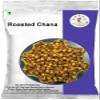 Valuelife Roasted Chana (Chickpeas) (499g) view 1