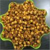 Valuelife Roasted Chana (Chickpeas) (499g) view 3