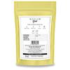 Ketley Gold Chamomile Green Tea Combo 200g | Organic Green Tea, 125g + Pure Chamomile Tea, 75g view 2