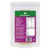 Homemakerz Rava Hakka Noodles, Natural, Preservative, Fat Free, Not Fried & No Oil, Healthy & Tasty Durum Wheat Grain Noodles, 200g view 2