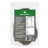 Homemakerz Black Pepper Hakka Noodles, Natural, Preservative, Fat Free, Not Fried & No Oil, Healthy & Tasty Hakka Spice Noodles, 200g view 2