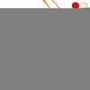 Amaram by Ghasitaram Rakhi Gifts for Brother - Pack of 3 Dodha Barfi 600 GMS with 2 Beads Rakhis view 1