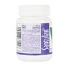 Santulan Ayurveda, Pittashanti Tablet-120Tabs Each, (Pack Of 1), Balances Pitta Dosha and get Golden Oldie Herbs, Sukanthi Pills-1gm view 2