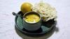 AnuvanFeel The Utsav Special Papad Kurdai Combo | Wheat kurdai 400Gm + Jawar Papad 400Gm | Special Combo (800Gm) view 2
