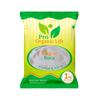 Pro Organic Life Sugar Bura 3 kG - Powdered Sugar | Boora | Sulphurless Sugar view 1