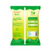 Pro Organic Life Sugar Bura 3 kG - Powdered Sugar | Boora | Sulphurless Sugar view 3